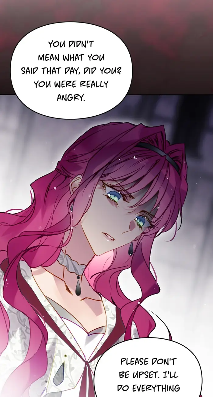 Villains Are Destined to Die Chapter 168 image 40_optimized